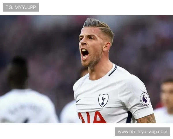 前热刺球星阿尔德韦雷尔德开启多彩人生，阿尔德里奇热火