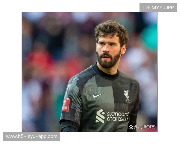 利物浦这场真硬气，最后的反击教科书级别，利物浦right to play