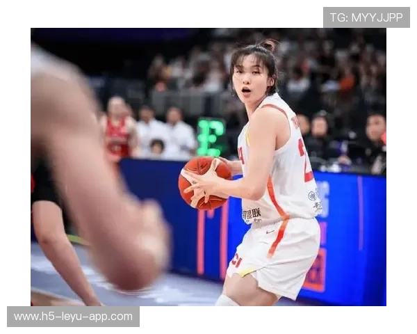 北京首钢女篮完美复仇，战胜新疆女篮重返榜首