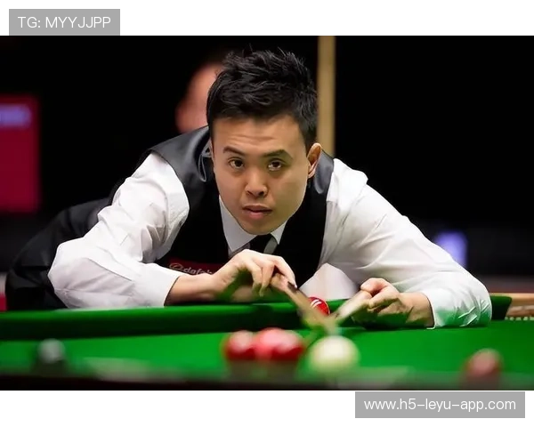 傅家俊恢复速度超预期 傅家俊恢复速度超预期