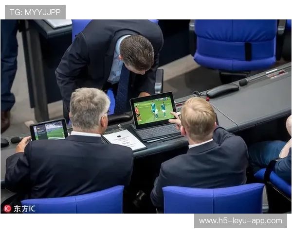 内容密度过高，这组可能榨干世界杯观众的情绪