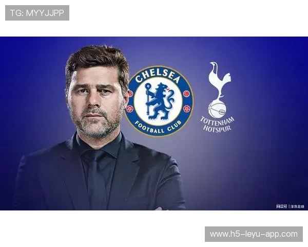 切尔西或在引援中优先考虑即战型球员