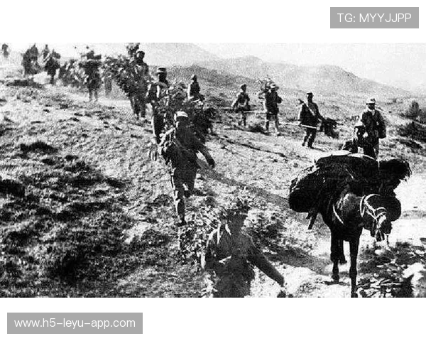 史上最激烈的逆袭战役之一！，你见过最厉害的逆袭