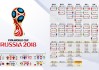 国际短道速滑训练营学员营养配餐样例与指南发布，短道速滑国家集训队名单