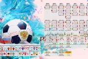 世界田径社区跑步活动赞助回报评估与媒体曝光数据，跑步世界比赛视频
