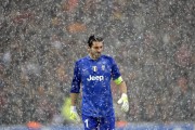 国际举重教练员培训课程成绩公示与优秀学员名单，国际举重冠军