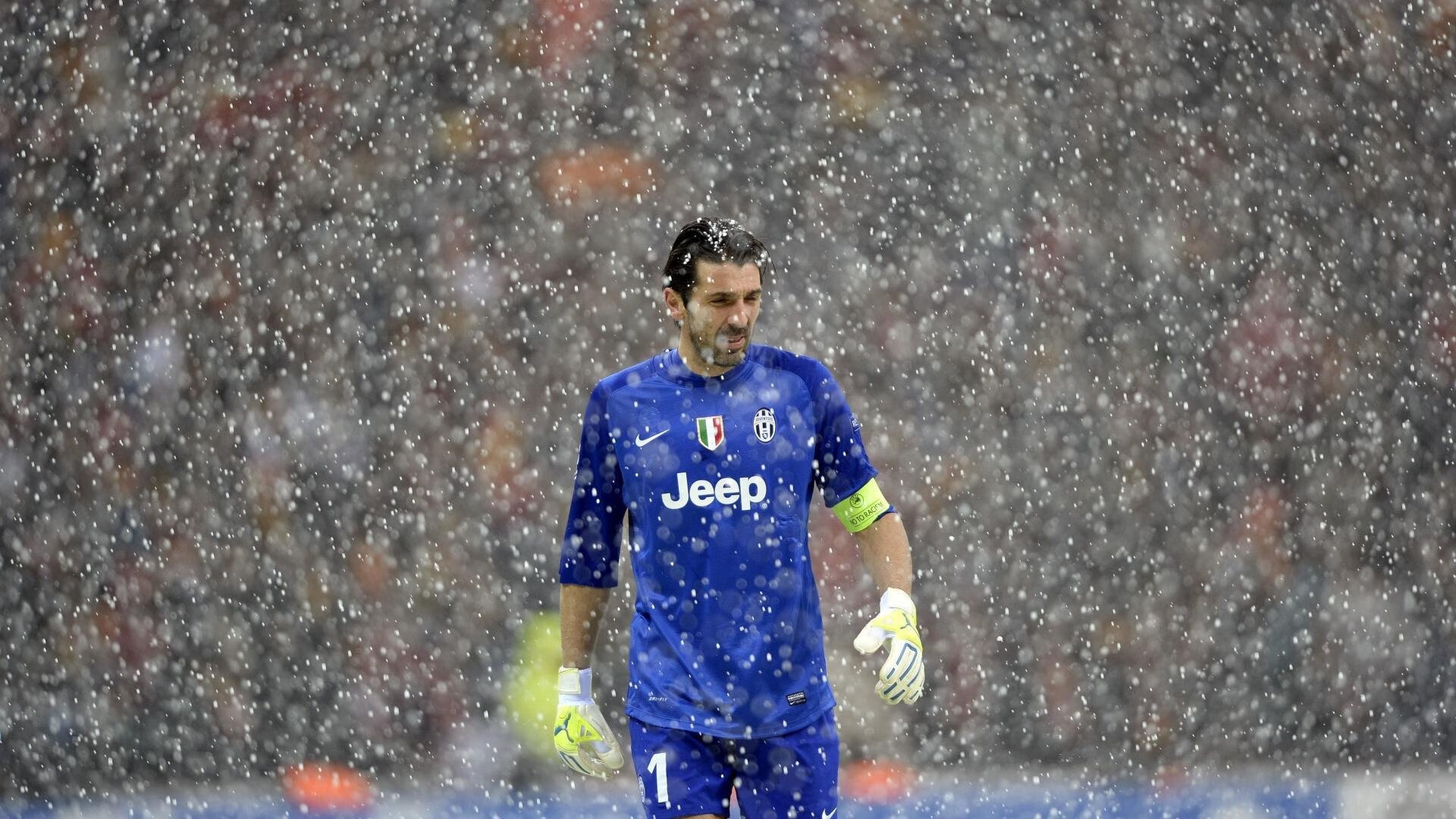 世界杯新议程：亚洲与非洲部分国家支持增加频率 认为有利于曝光与资金流入