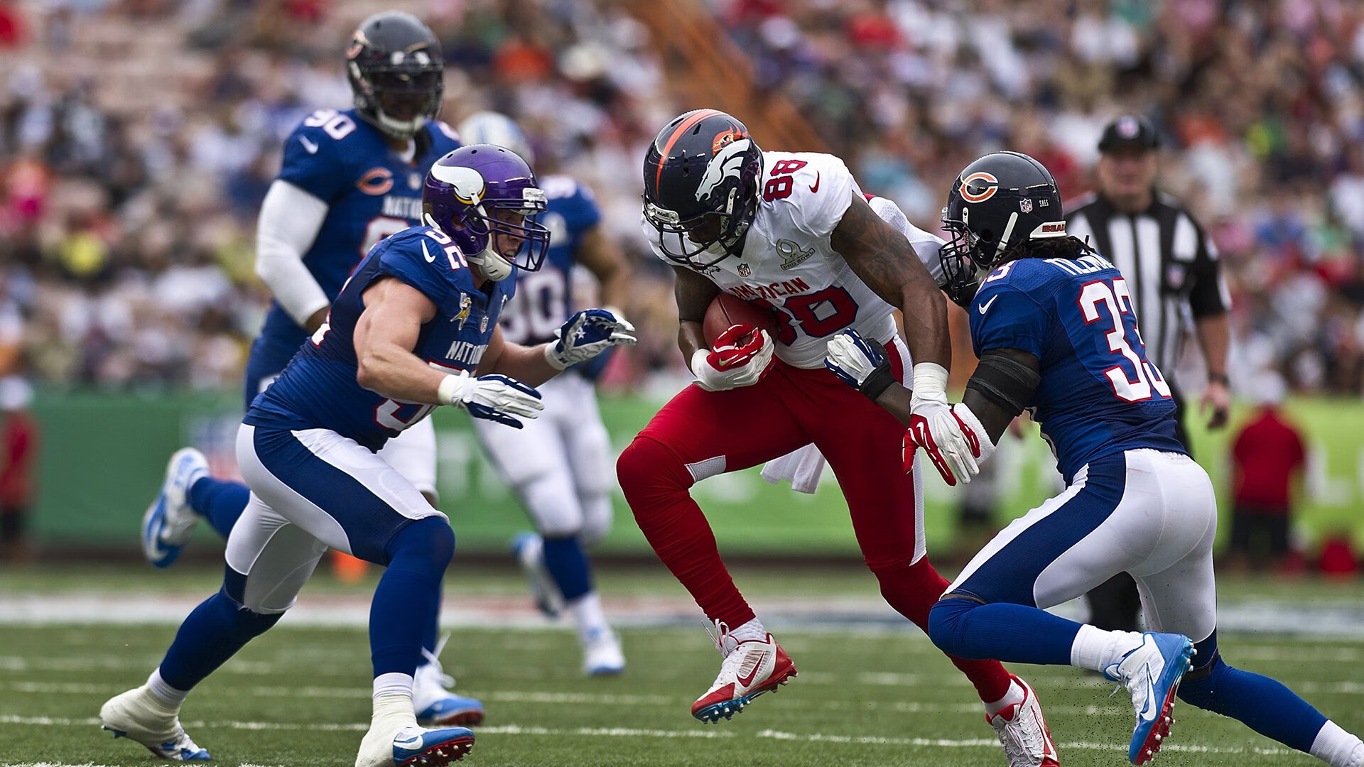 世界杯：主帅主动让助教负责一场小组赛的临场指挥 锻炼后备力量