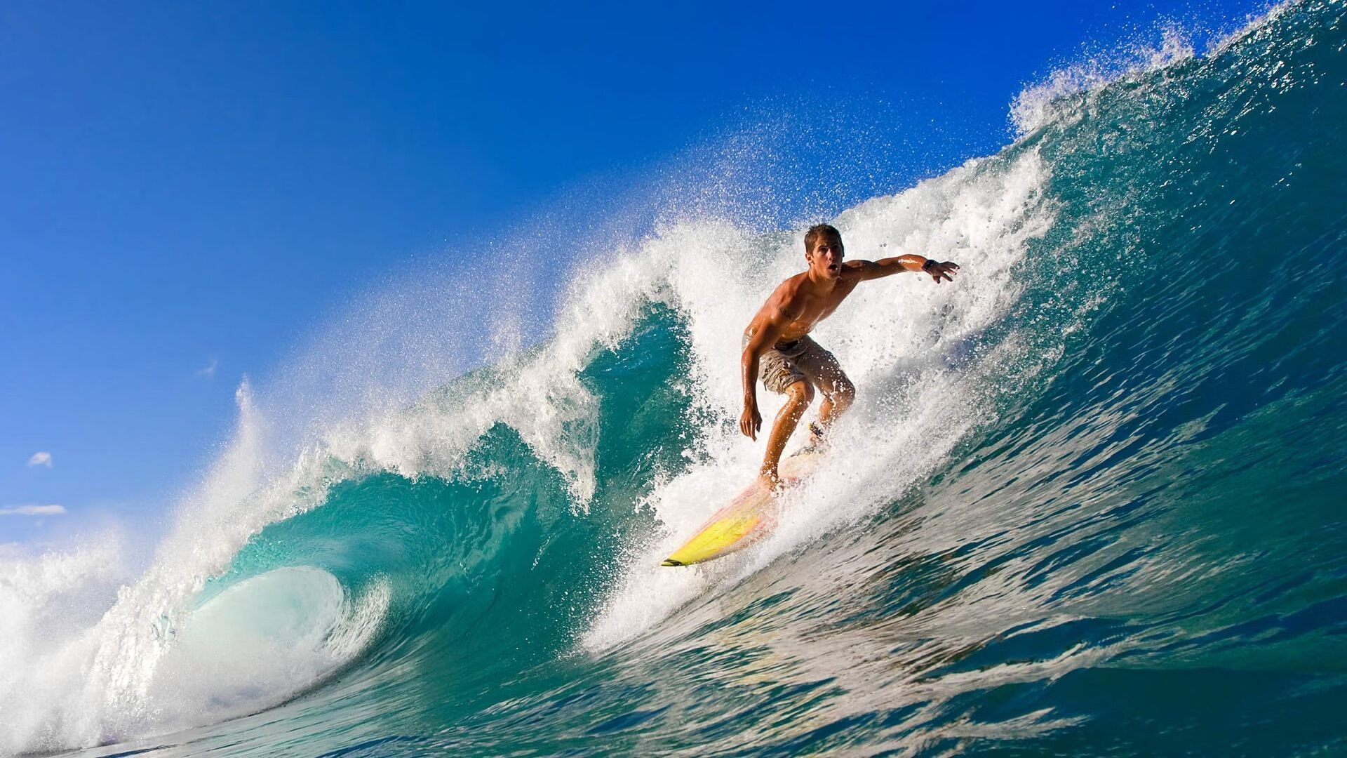 世界青少年射箭锦标赛 混合团体项目中国小将上演绝杀一箭