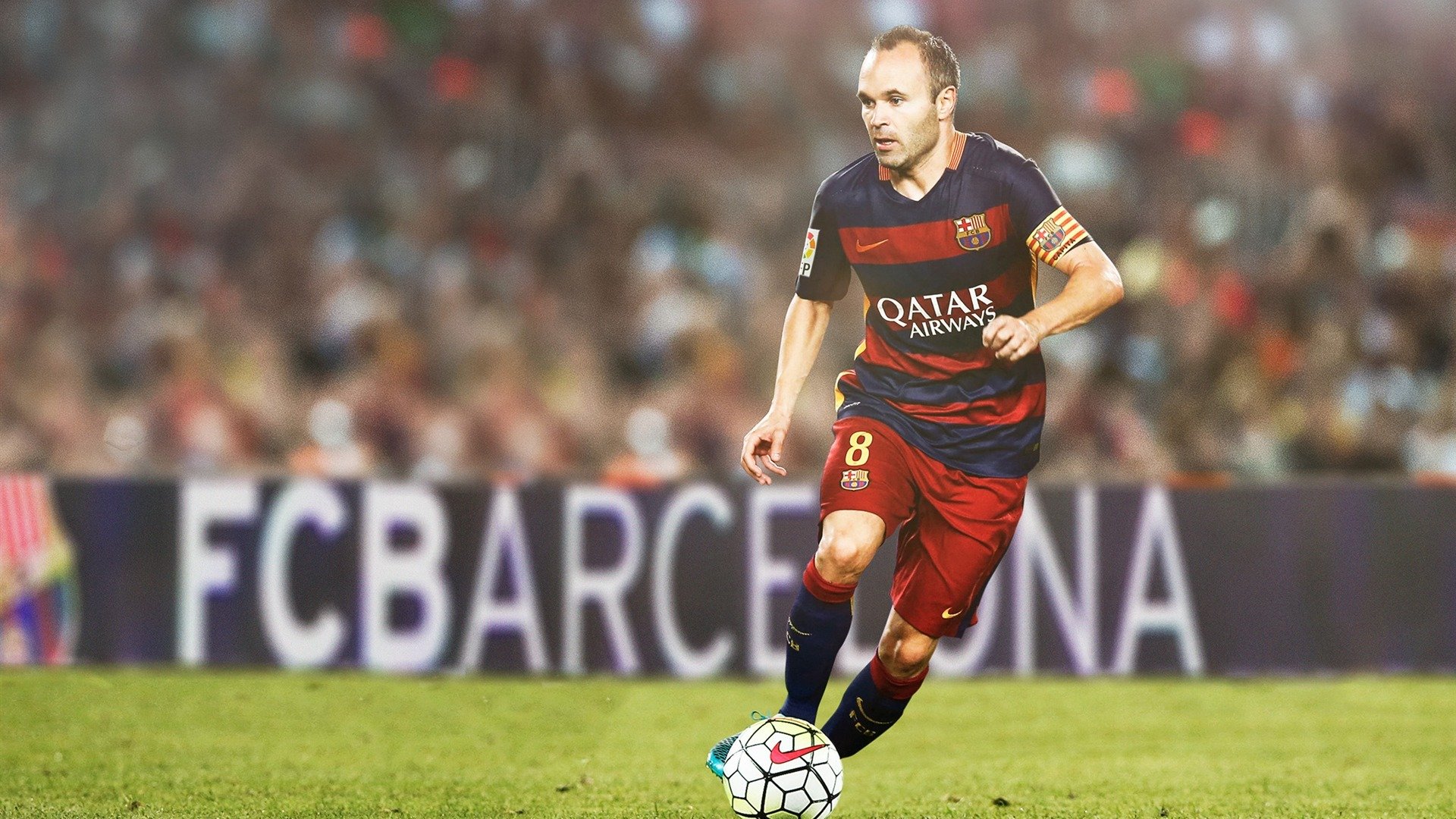 世界杯：球迷签证系统升级 一站式办理多国联动通行